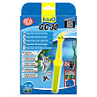Tetra GC 30 грунтоочиститель (сифон) малый для аквариумов от 20-60 л Tetra GC 30 грунтоочиститель (сифон) малый для аквариумов от 20-60 л