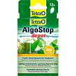 Tetra AlgoStop Depot средство против водорослей длительного действия 12 таб. ( замена 157743)