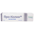 Protexin Проколин 60 мл Protexin Проколин 60 мл