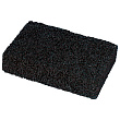 SHOW TECH Stripping Stone камень для тримминга 9x6x2,5 см
