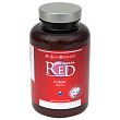 ISB Mineral Red Derma Exrteme нежное средство-пиллинг с орехом и скорлупой миндаля 300 мл ISB Mineral Red Derma Exrteme нежное средство-пиллинг с орехом и скорлупой миндаля 300 мл
