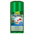 Tetra Pond AlgoRem средство от цветения воды из-за водорослей 250 мл Tetra Pond AlgoRem средство от цветения воды из-за водорослей 250 мл