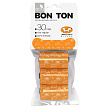 United Pets пакеты "Refill" для набора "BON TON" 3 рулона по 10 пакетов, оранжевые СКИДКА 50% United Pets пакеты "Refill" для набора "BON TON" 3 рулона по 10 пакетов, оранжевые СКИДКА 50%