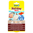 TetraHoliday Menu корм в желе на время отпуска 30 г