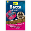 TetraBetta Granules корм для петушков в гранулах 5 г (sachet) TetraBetta Granules корм для петушков в гранулах 5 г (sachet)