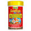 TetraGoldfish Granules корм в гранулах для золотых рыб 100 мл
