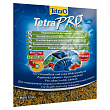 TetraPro Algae Crisps раст.корм для всех видов рыб в чипсах 12 г (sachet) TetraPro Algae Crisps раст.корм для всех видов рыб в чипсах 12 г (sachet)