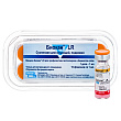 Вакцина Bioveta Биокан LR для собак 1 доза