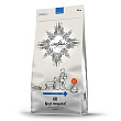 Ветеринарная диета CRAFTIA GALENA DOG WEIGHT MANAGEMENT (Obesity) Вейт Менеджмент (Обесити) для собак при избыточном весе 10 кг Ветеринарная диета CRAFTIA GALENA DOG WEIGHT MANAGEMENT (Obesity) Вейт Менеджмент (Обесити) для собак при избыточном весе 10 кг