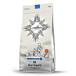 Ветеринарная диета CRAFTIA GALENA DOG WEIGHT MANAGEMENT (Obesity) Вейт Менеджмент (Обесити) для собак при избыточном весе 2 кг Ветеринарная диета CRAFTIA GALENA DOG WEIGHT MANAGEMENT (Obesity) Вейт Менеджмент (Обесити) для собак при избыточном весе 2 кг