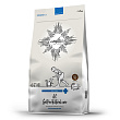 Ветеринарная диета CRAFTIA GALENA CAT GASTROINTESTINAL CARE Гастроинтестинал для кошек при заболеваниях ЖКТ 4,5 кг