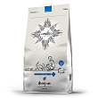 Ветеринарная диета CRAFTIA GALENA CAT URINARY CARE Уринари для кошек для растворения струвитных камней 4,5 кг