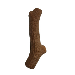 Игрушка Petpark для собак Косточка очень большая 16 см Игрушка Petpark для собак Косточка очень большая 16 см