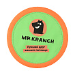 Игрушка Mr.Kranch для собак Тарелка фрисби UFO диаметр 24 см зеленая СКИДКА 35% Игрушка Mr.Kranch для собак Тарелка фрисби UFO диаметр 24 см зеленая СКИДКА 35%