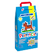 Наполнитель PrettyCat впитывающий глиняный "Aroma Fruit" с део-кристаллами 4 кг (8 л) Наполнитель PrettyCat впитывающий глиняный "Aroma Fruit" с део-кристаллами 4 кг (8 л)