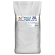 Наполнитель PrettyCat впитывающий древесный "Wood Granules" 20 кг CLUB Наполнитель PrettyCat впитывающий древесный "Wood Granules" 20 кг CLUB