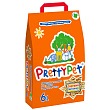 Наполнитель PrettyCat для грызунов и птиц древесный с морковными чипсами 2 кг (6л) (замена 620079-6) Наполнитель PrettyCat для грызунов и птиц древесный с морковными чипсами 2 кг (6л) (замена 620079-6)