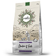 Сухой корм CRAFTIA HARMONA для котят из курицы и рыбы 1,4 кг Сухой корм CRAFTIA HARMONA для котят из курицы и рыбы 1,4 кг