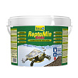 Tetra ReptoMin корм в виде палочек для водных черепах 10 л (ведро) Tetra ReptoMin корм в виде палочек для водных черепах 10 л (ведро)