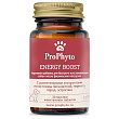 ProPhyto Энерджи Буст, 30 таблеток