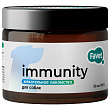 Favet Функциональное лакомство FerrumActive Soft Chews для иммунитета для собак, 120г Favet Функциональное лакомство FerrumActive Soft Chews для иммунитета для собак, 120г