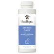 Сухой шампунь ProPhyto DRY WASH CLASSIC (порошок) для блеска и мягкости шерсти собак, 100 г Сухой шампунь ProPhyto DRY WASH CLASSIC (порошок) для блеска и мягкости шерсти собак, 100 г