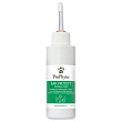 Раствор ProPhyto EAR PROTECT для чистки ушей собак и кошек с противовоспалительными свойствами, 100 мл Раствор ProPhyto EAR PROTECT для чистки ушей собак и кошек с противовоспалительными свойствами, 100 мл