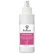 Спрей ProPhyto ITCH PROTECT для кожи собак, противозудный, 100 мл Спрей ProPhyto ITCH PROTECT для кожи собак, противозудный, 100 мл
