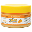 ISB Fruit of the Groomer Orange Восстанавливающая маска для слабой выпадающей шерсти 100 мл ISB Fruit of the Groomer Orange Восстанавливающая маска для слабой выпадающей шерсти 100 мл