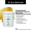 ISB Traditional Line Pek Кондиционер для распутывания колтунов 1 л ISB Traditional Line Pek Кондиционер для распутывания колтунов 1 л