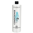 ISB Traditional Line Talc Кондиционер для щенков и котят 1 л ISB Traditional Line Talc Кондиционер для щенков и котят 1 л