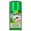 Tetra Pond AlgoFin средство против нитчатых водорослей в пруду 250 мл Tetra Pond AlgoFin средство против нитчатых водорослей в пруду 250 мл