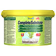 Tetra CompleteSubstrate питательный грунт для растений 5 кг Tetra CompleteSubstrate питательный грунт для растений 5 кг