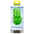 Tetra Deco Art искусственное растение Гигрофила  S (15 см)