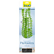 Tetra Deco Art искусственное растение Амбулия  L (30 см)