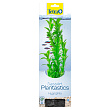 Tetra Deco Art искусственное растение Гигрофила  L (30 см)