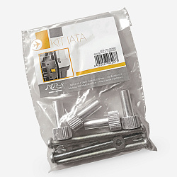 MPS болты IATA KIT Skudo 4-8 MPS болты IATA KIT Skudo 4-8