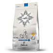 Ветеринарная диета CRAFTIA GALENA CAT DIABETIC CARE Диабетик для кошек при сахарном диабете 4,5 кг Ветеринарная диета CRAFTIA GALENA CAT DIABETIC CARE Диабетик для кошек при сахарном диабете 4,5 кг