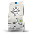 Ветеринарная диета CRAFTIA GALENA CAT RECOVERY&CONVALESCENCE CARE Рекавери энд Конвалесенс д/кошек поддерж. в период восстановления/реабилитации 4,5кг Ветеринарная диета CRAFTIA GALENA CAT RECOVERY&CONVALESCENCE CARE Рекавери энд Конвалесенс д/кошек поддерж. в период восстановления/реабилитации 4,5кг