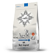 Ветеринарная диета CRAFTIA GALENA CAT WEIGHT MANAGEMENT (Obesity) Вейт менеджмент (Обесити) для кошек при избыточном весе 4,5 кг Ветеринарная диета CRAFTIA GALENA CAT WEIGHT MANAGEMENT (Obesity) Вейт менеджмент (Обесити) для кошек при избыточном весе 4,5 кг