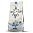 Ветеринарная диета CRAFTIA GALENA DOG CALMING CARE Калминг для собак при стрессовых ситуациях 2 кг Ветеринарная диета CRAFTIA GALENA DOG CALMING CARE Калминг для собак при стрессовых ситуациях 2 кг
