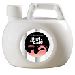 ISB Just for cats Keratin Восстанавливающий кондиционер для любого типа шерсти 1000 мл ISB Just for cats Keratin Восстанавливающий кондиционер для любого типа шерсти 1000 мл