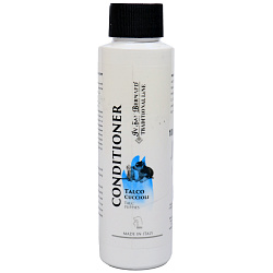 ISB Traditional Line Talc Кондиционер для щенков и котят 100 мл ISB Traditional Line Talc Кондиционер для щенков и котят 100 мл