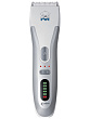 CODOS машинка для стрижки CP-8100 CODOS машинка для стрижки CP-8100