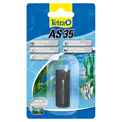 Tetra AS 35 воздушный распылитель Tetra AS 35 воздушный распылитель
