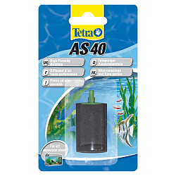 Tetra AS 40 воздушный распылитель Tetra AS 40 воздушный распылитель