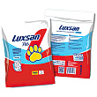 Коврики (пеленки) LUXSAN Premium для животных 40х60, 1 шт Коврики (пеленки) LUXSAN Premium для животных 40х60, 1 шт