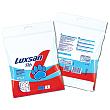 Коврики (пеленки) LUXSAN Premium для животных 60х60, 2 шт Коврики (пеленки) LUXSAN Premium для животных 60х60, 2 шт