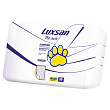 Коврики (пеленки) LUXSAN Basic для животных 40х60, 30 шт Коврики (пеленки) LUXSAN Basic для животных 40х60, 30 шт
