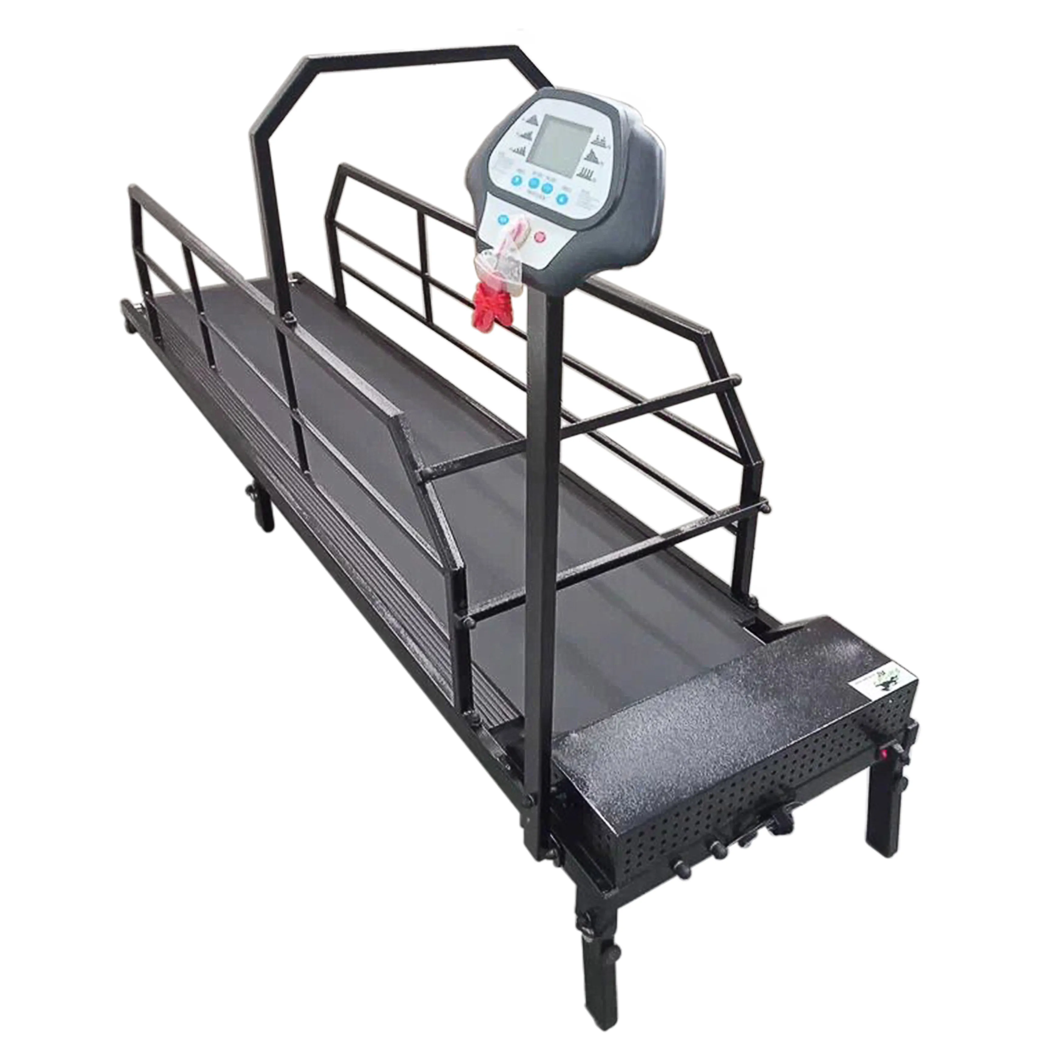 ТД ВЕТ Беговая дорожка для собак Vetbot-253.1, 460х1450 мм